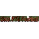 Solo PTG Football 2021 Team Sheets PDF